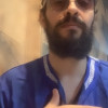 Zakary Zak