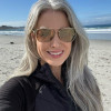 Malia Smith