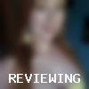 Darci may
