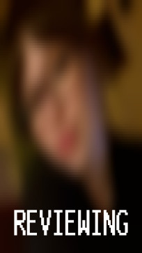 Deborah, 30, United States