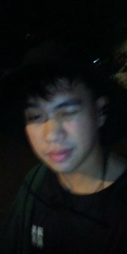 Invoker, 27, Philippines
