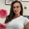 Darcykate