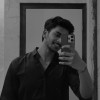 Aryannnn