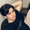 Dylan Fricker