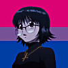 Mari_1997