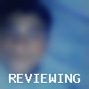 Kaushal
