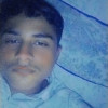 Kaushal
