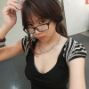 Loreign Lim