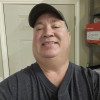 Scott