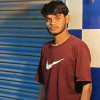 Sunny Goutam