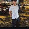 Lokesh Nishad
