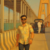 sagar Unewal