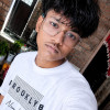 Ravi Kishan