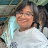 Mayie