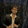 Rahul Ray