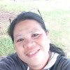 Judelyn Guinto