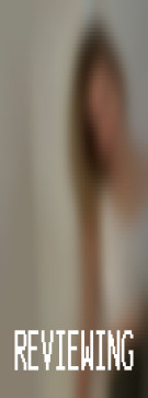Lauramich, 27, United States