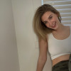 Lauramich