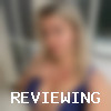 Reislin Elis