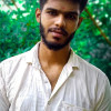 Gokul Das