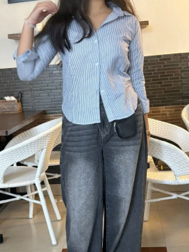 Saumya Sharma, 19, India