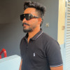 Manav Ludhar