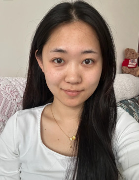 Laulisa, 34, United States