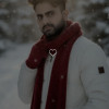 Ajash Khan