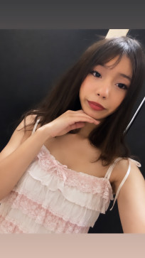 Mars, 18, United States