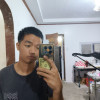 Aaron Jhon Bautista