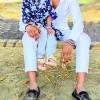 Harkush Nishad