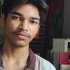 Suharsh Gadpayle