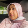 Rubeena