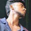 Rajib Hansda