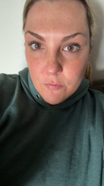 Atl Choppa, 40, United States