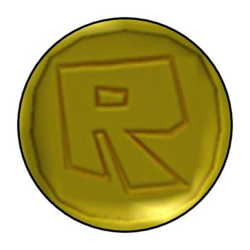 , 18