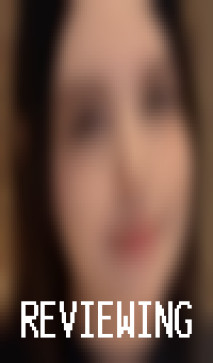 Chloe67, 29, United States