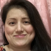 Juliana
