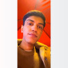 Kr Arsh Rajput