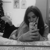 Dorinaa