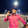 Jay ambulkar