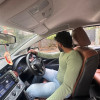 ADITYA