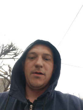 Andrey, 32, United States