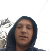 Andrey