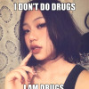 jasmine