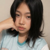 jasmine