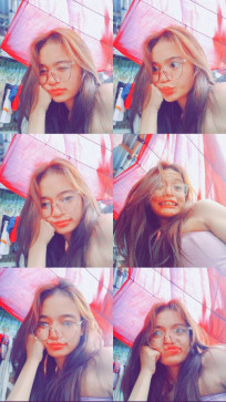 Yoo0urs Sssxl1utpypa, 24, Philippines