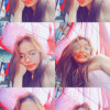 Yoo0urs sssxl1utpypa