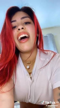 Yvette Diaz, 32, United States