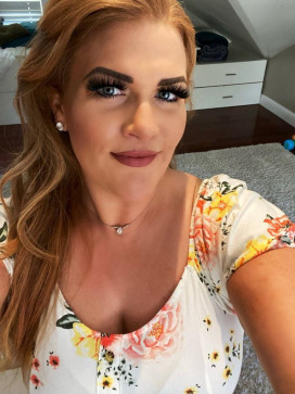 Lawgroup Mgl, 39, United States